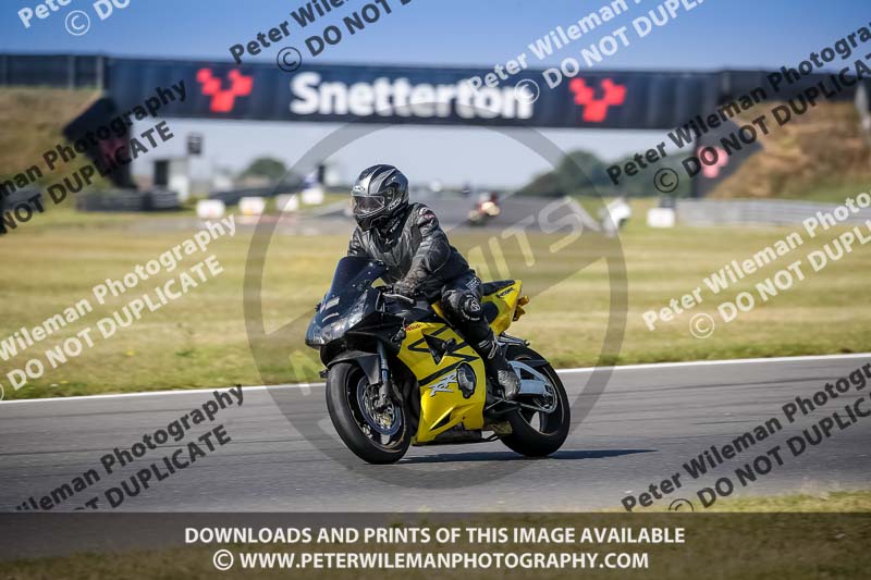 enduro digital images;event digital images;eventdigitalimages;no limits trackdays;peter wileman photography;racing digital images;snetterton;snetterton no limits trackday;snetterton photographs;snetterton trackday photographs;trackday digital images;trackday photos